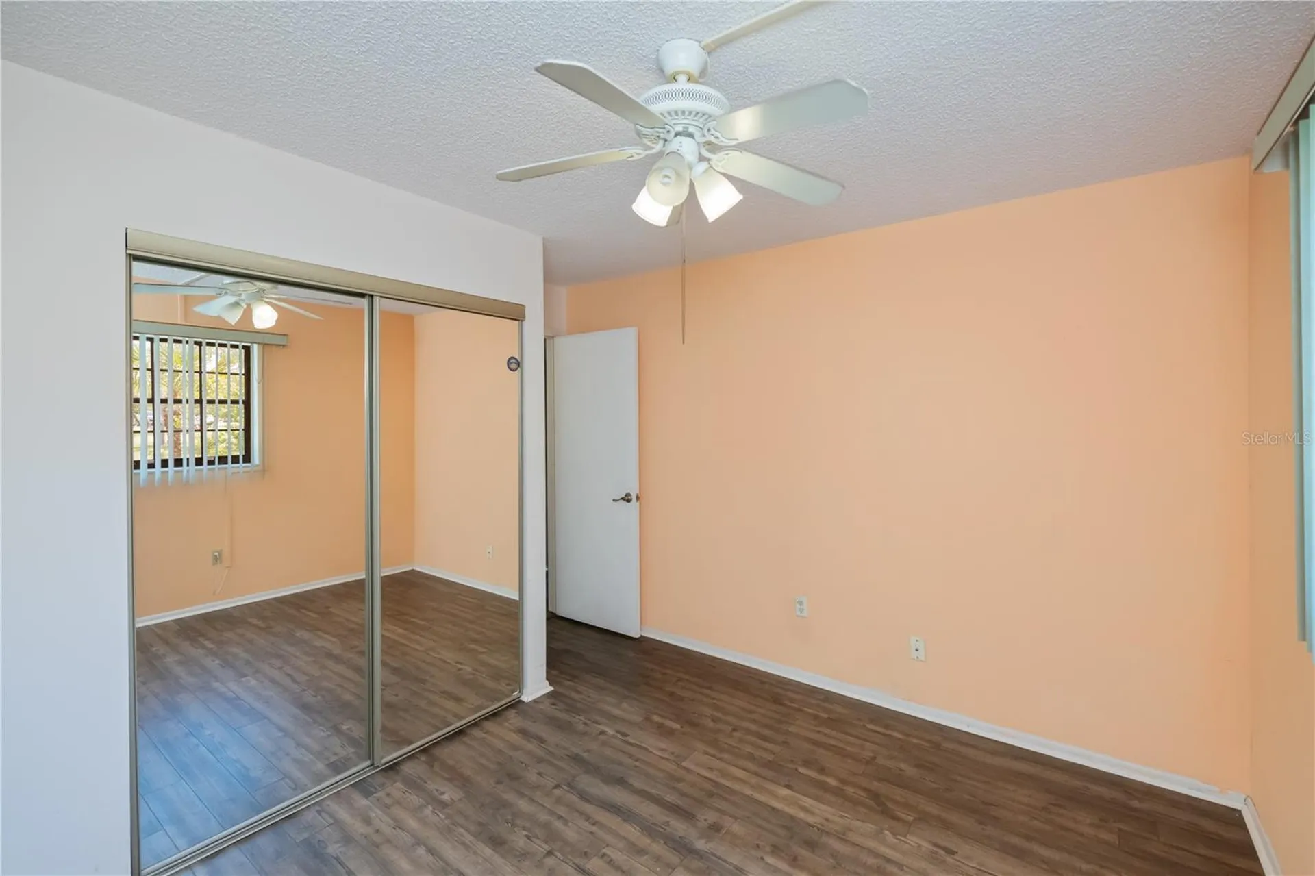 1515 Forrest Nelson Boulevard Port Charlotte FL 33952