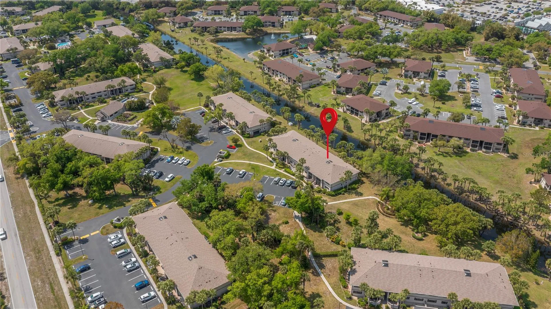 1515 Forrest Nelson Boulevard Port Charlotte FL 33952