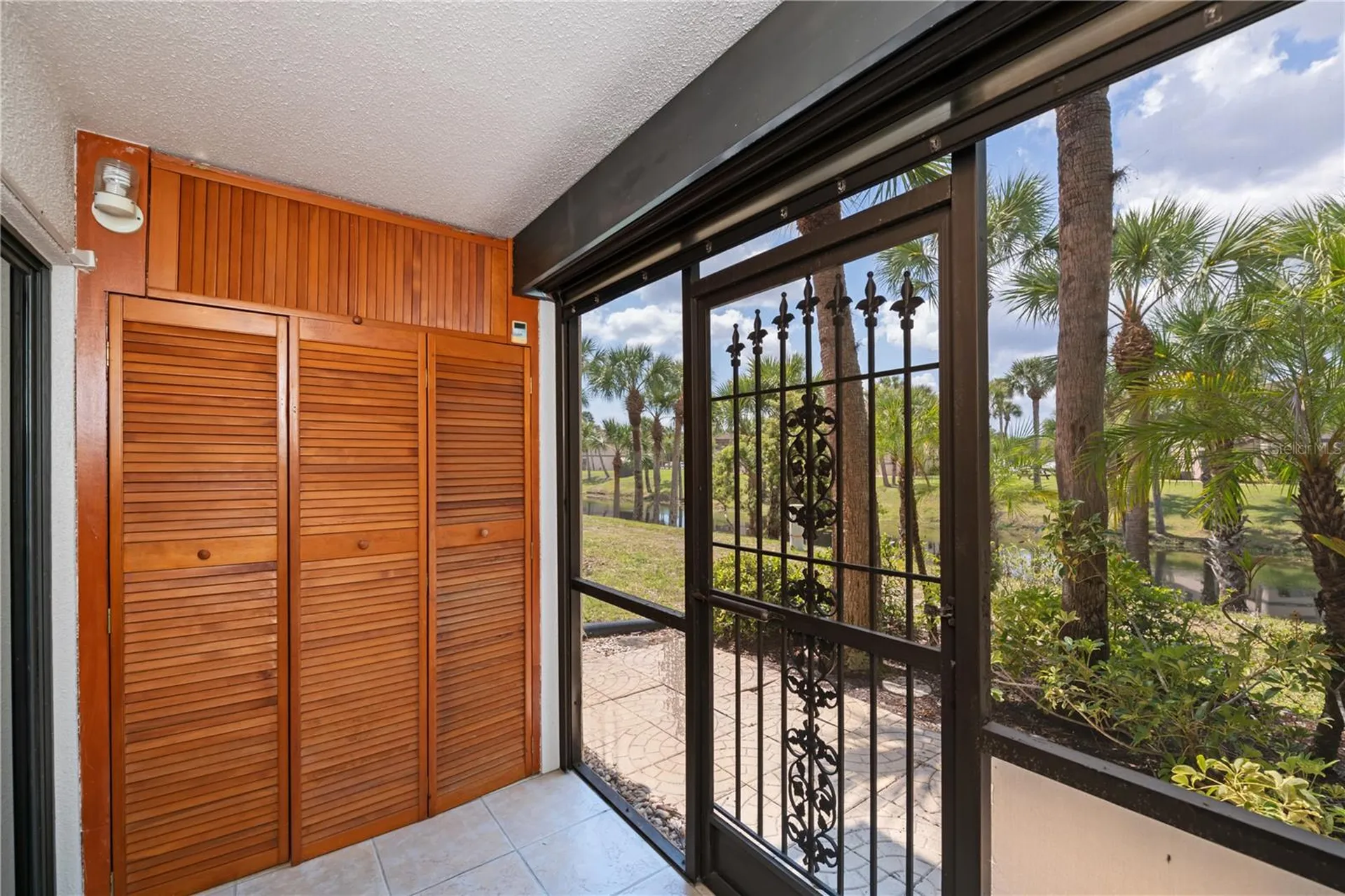 1515 Forrest Nelson Boulevard Port Charlotte FL 33952