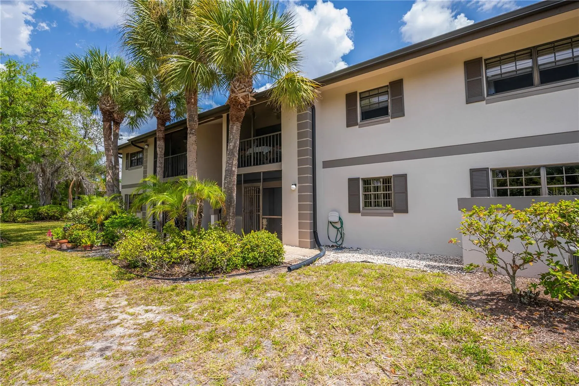 1515 Forrest Nelson Boulevard Port Charlotte FL 33952