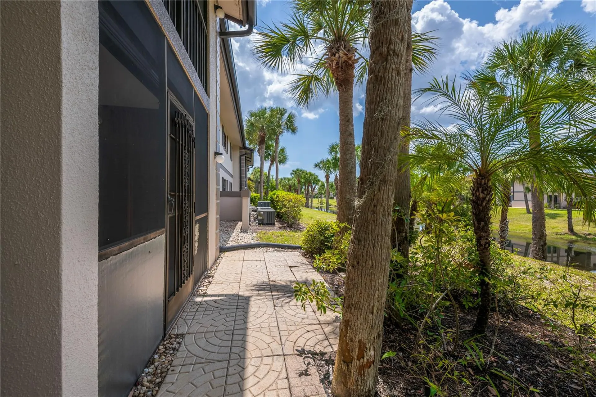 1515 Forrest Nelson Boulevard Port Charlotte FL 33952