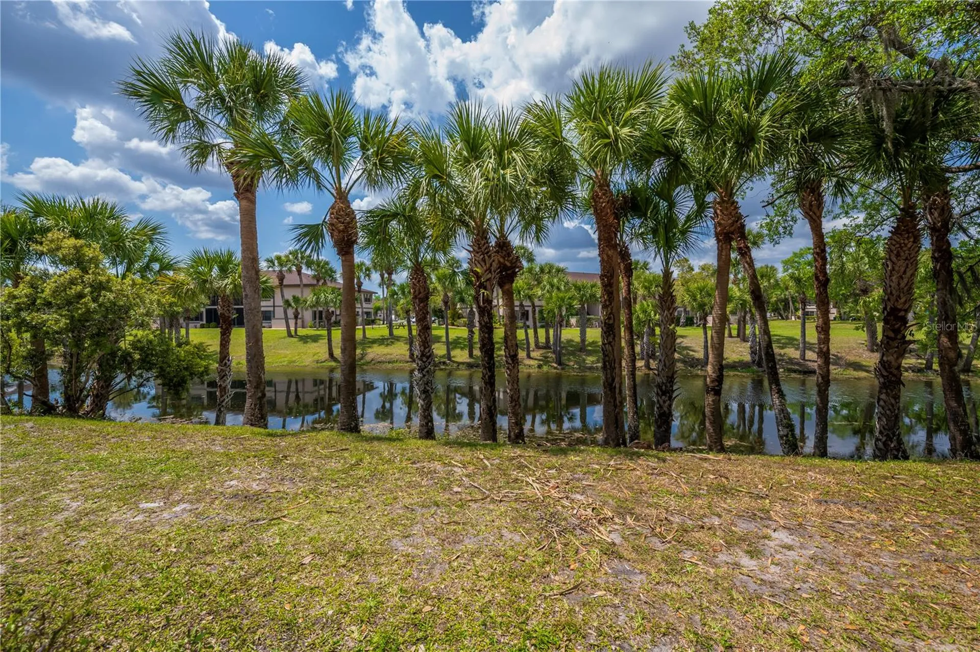 1515 Forrest Nelson Boulevard Port Charlotte FL 33952