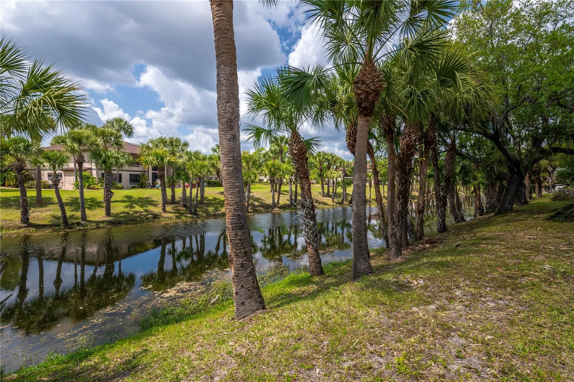 1515 Forrest Nelson Boulevard Port Charlotte FL 33952