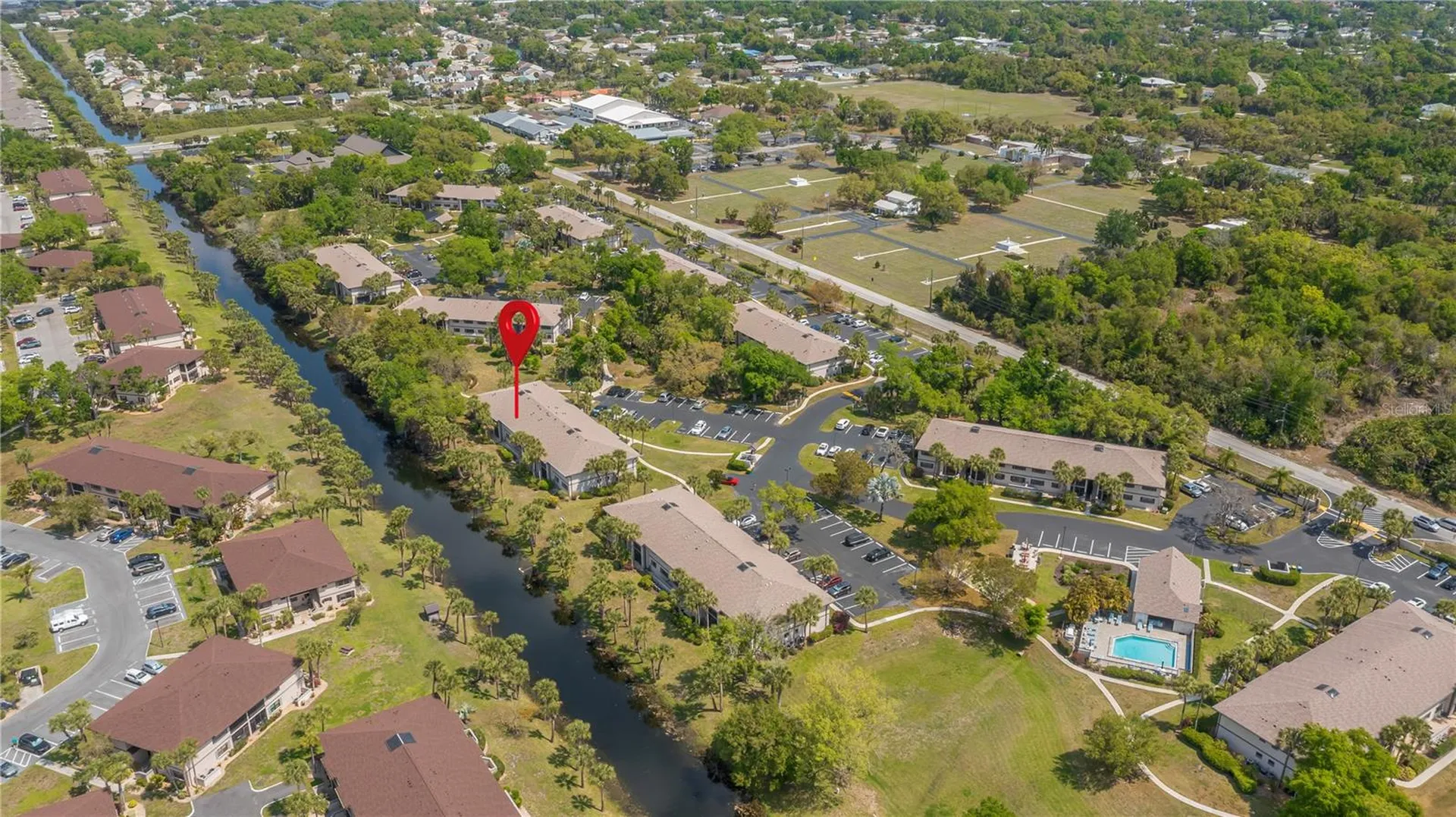 1515 Forrest Nelson Boulevard Port Charlotte FL 33952