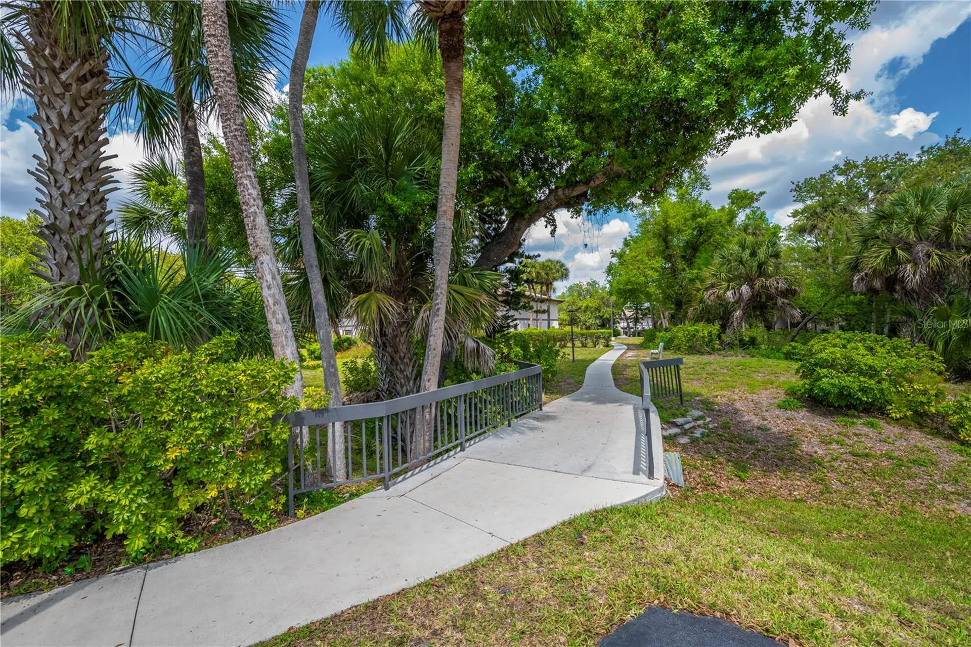 1515 Forrest Nelson Boulevard Port Charlotte FL 33952