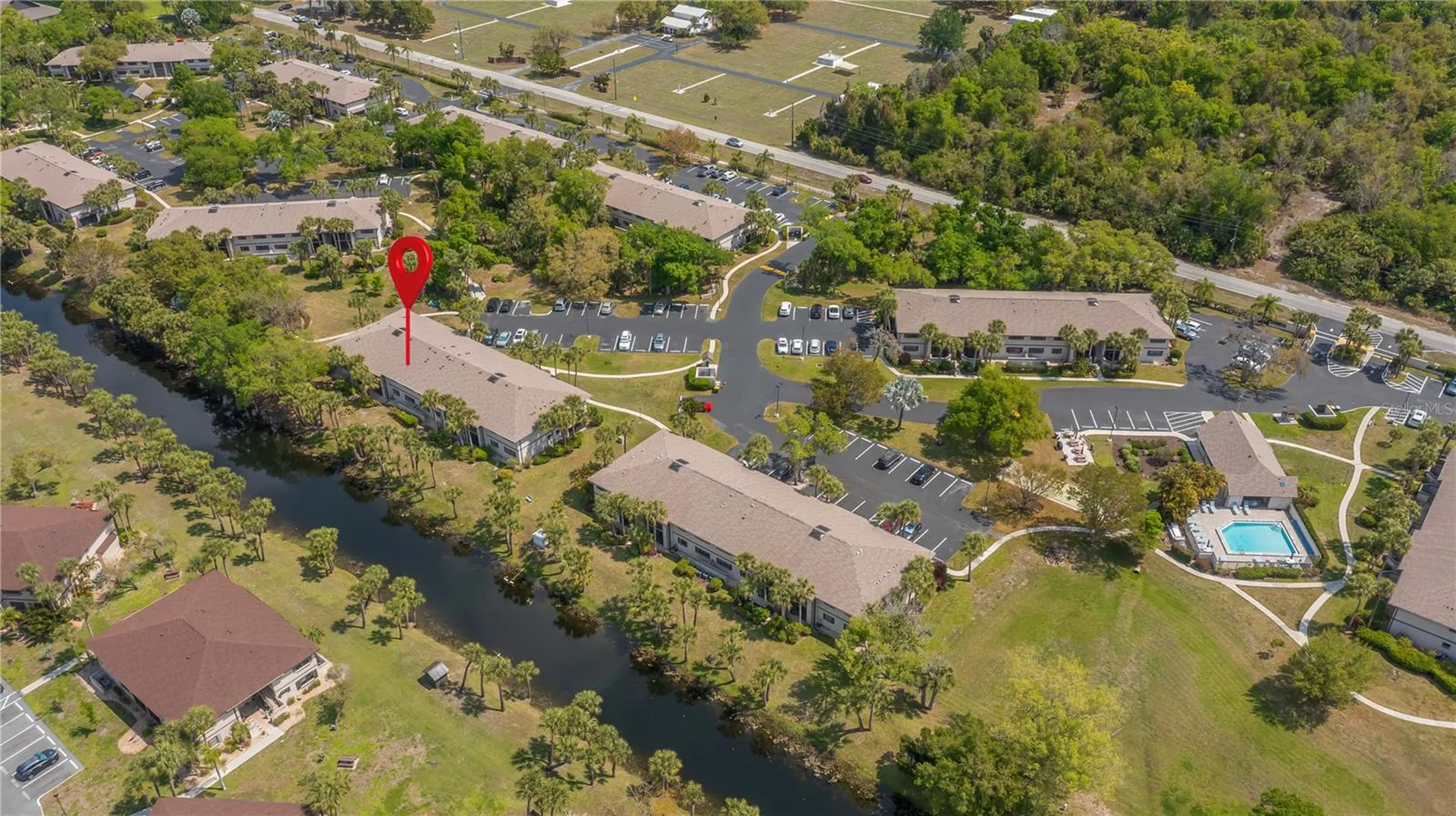 1515 Forrest Nelson Boulevard Port Charlotte FL 33952