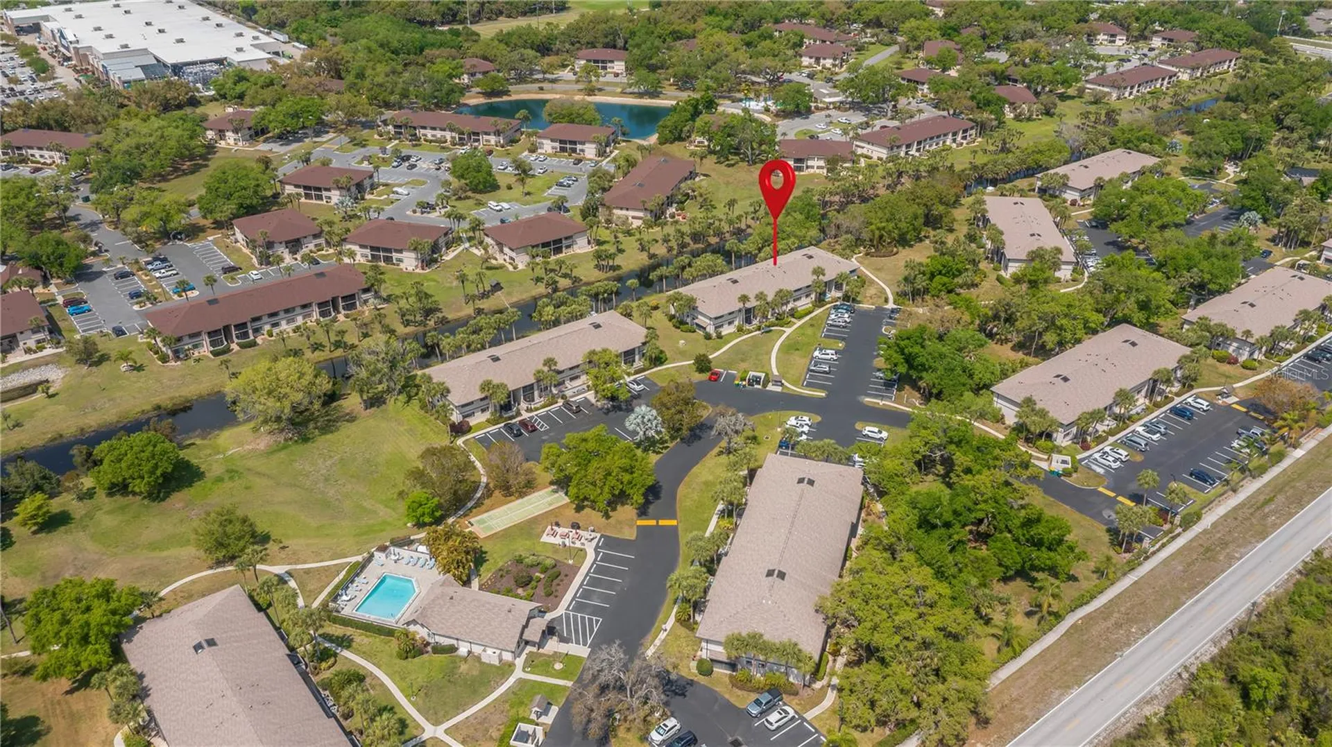 1515 Forrest Nelson Boulevard Port Charlotte FL 33952