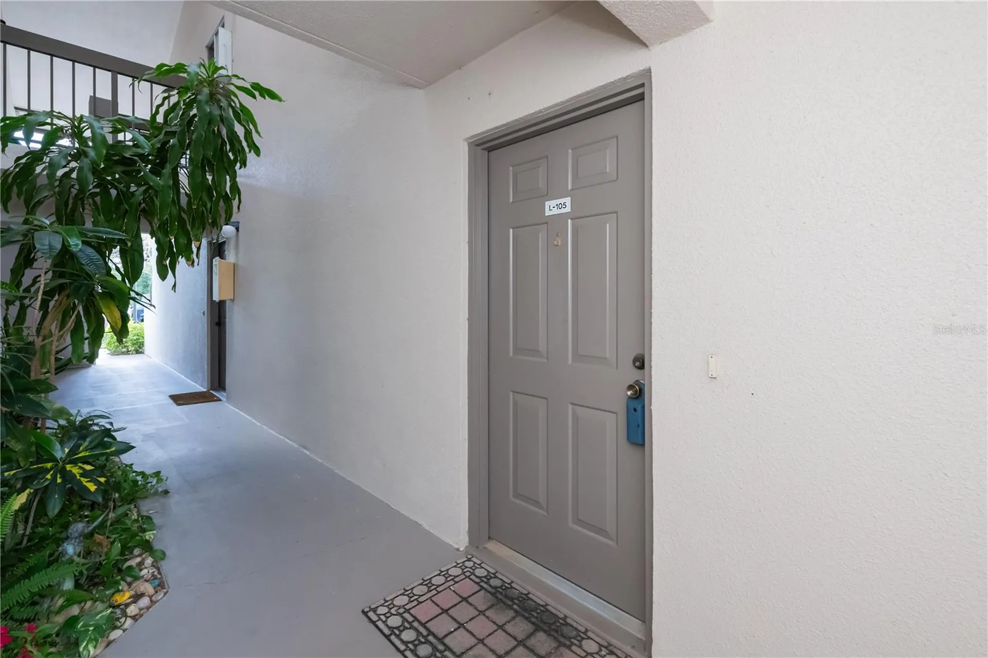 1515 Forrest Nelson Boulevard Port Charlotte FL 33952