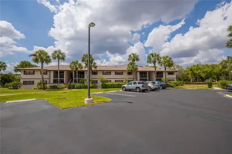 1515 Forrest Nelson Boulevard Port Charlotte FL 33952