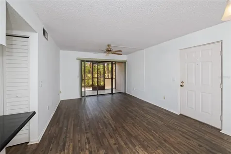 1515 Forrest Nelson Boulevard Port Charlotte FL 33952