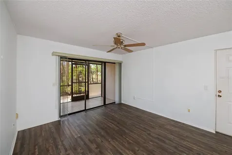 1515 Forrest Nelson Boulevard Port Charlotte FL 33952