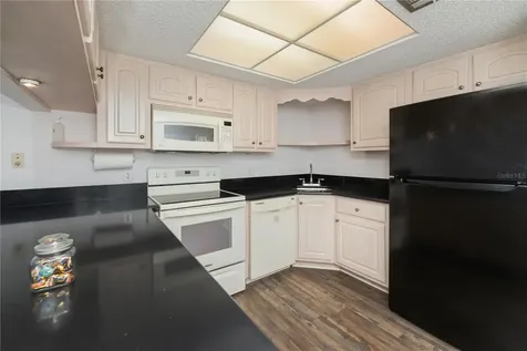 1515 Forrest Nelson Boulevard Port Charlotte FL 33952