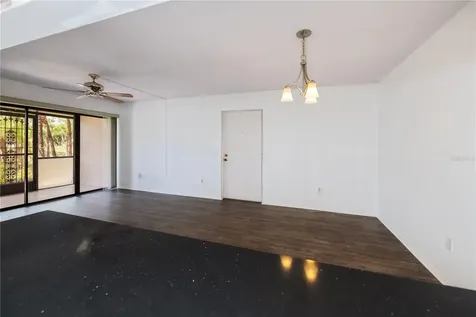 1515 Forrest Nelson Boulevard Port Charlotte FL 33952