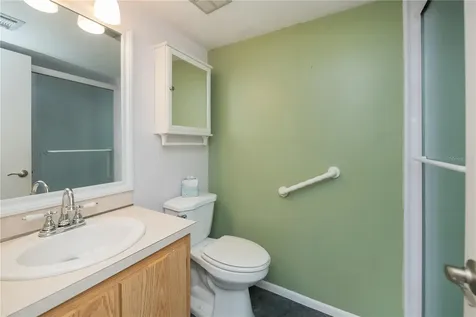 1515 Forrest Nelson Boulevard Port Charlotte FL 33952