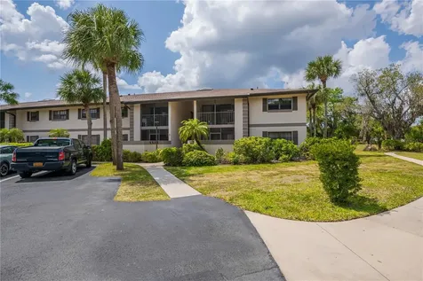1515 Forrest Nelson Boulevard Port Charlotte FL 33952