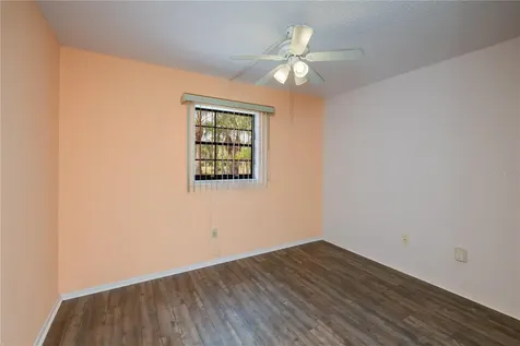 1515 Forrest Nelson Boulevard Port Charlotte FL 33952