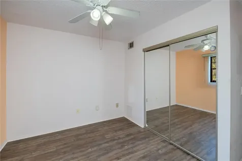 1515 Forrest Nelson Boulevard Port Charlotte FL 33952