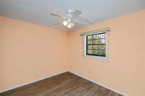 1515 Forrest Nelson Boulevard Port Charlotte FL 33952