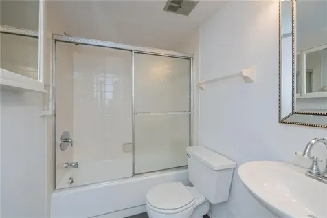 1515 Forrest Nelson Boulevard Port Charlotte FL 33952