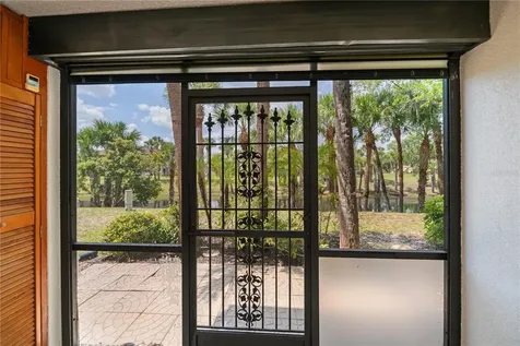 1515 Forrest Nelson Boulevard Port Charlotte FL 33952