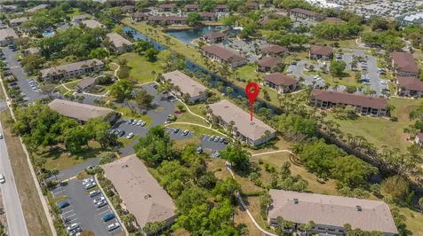 1515 Forrest Nelson Boulevard Port Charlotte FL 33952