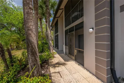 1515 Forrest Nelson Boulevard Port Charlotte FL 33952