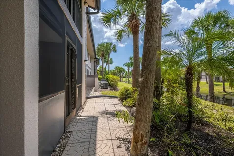 1515 Forrest Nelson Boulevard Port Charlotte FL 33952