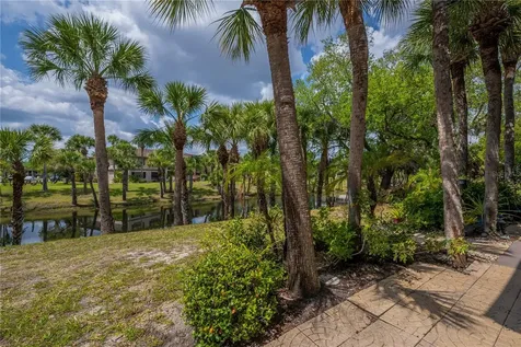 1515 Forrest Nelson Boulevard Port Charlotte FL 33952