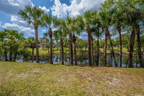 1515 Forrest Nelson Boulevard Port Charlotte FL 33952