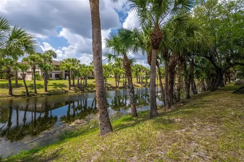 1515 Forrest Nelson Boulevard Port Charlotte FL 33952