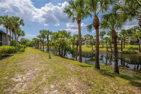 1515 Forrest Nelson Boulevard Port Charlotte FL 33952