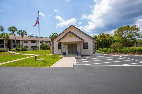 1515 Forrest Nelson Boulevard Port Charlotte FL 33952