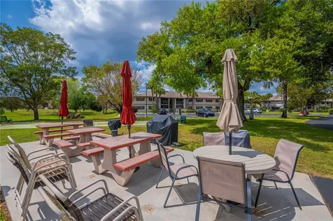 1515 Forrest Nelson Boulevard Port Charlotte FL 33952