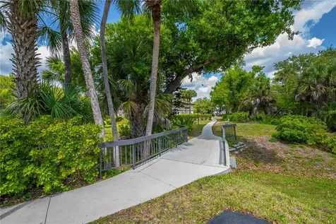 1515 Forrest Nelson Boulevard Port Charlotte FL 33952