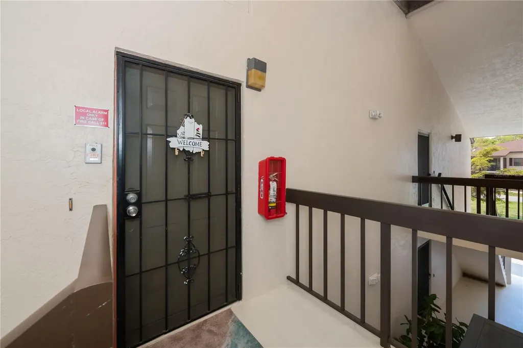 19505 Quesada Avenue Port Charlotte FL 33948