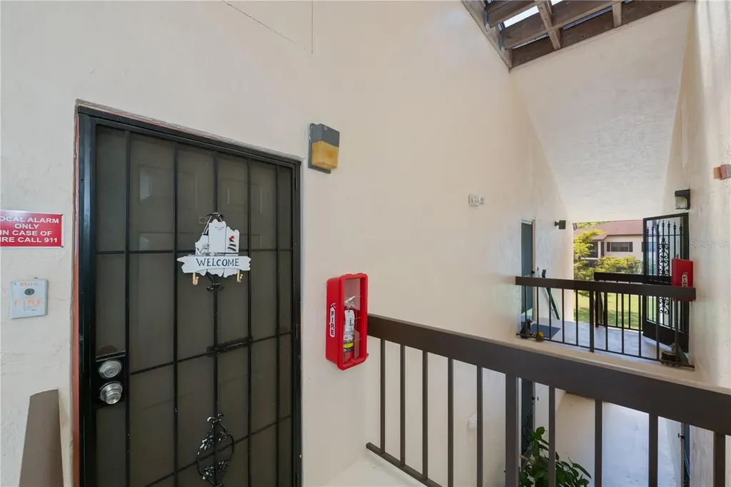 19505 Quesada Avenue Port Charlotte FL 33948