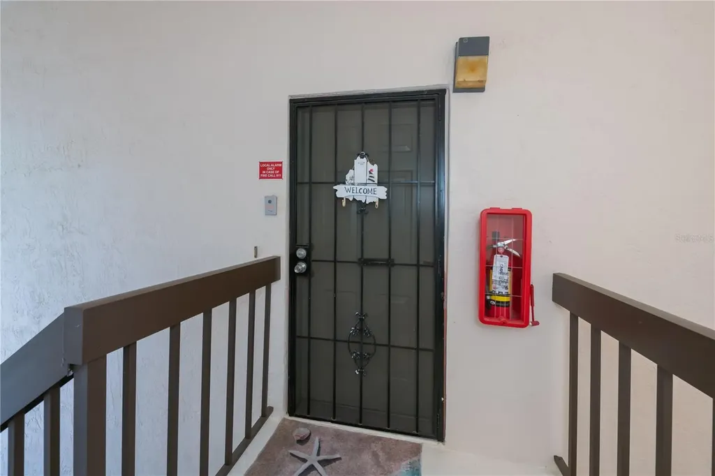 19505 Quesada Avenue Port Charlotte FL 33948