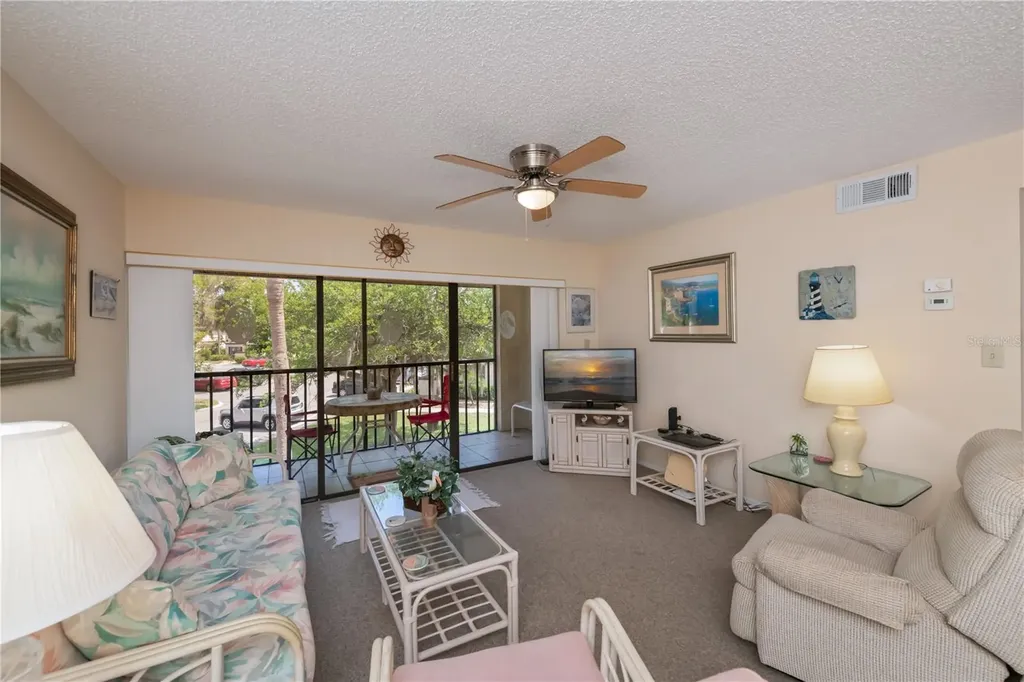19505 Quesada Avenue Port Charlotte FL 33948