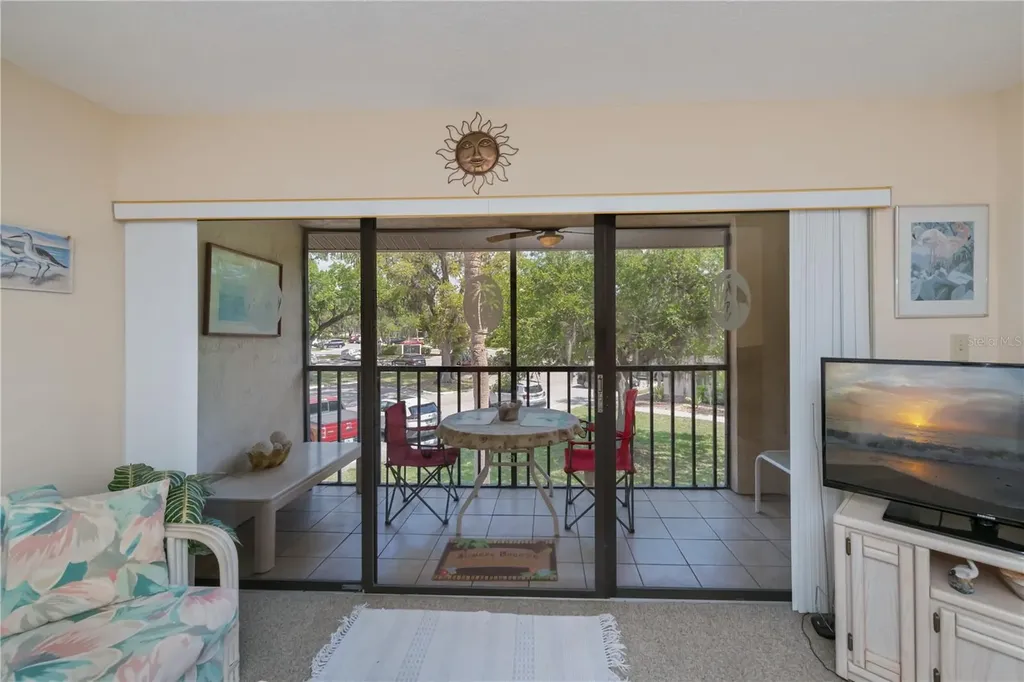 19505 Quesada Avenue Port Charlotte FL 33948