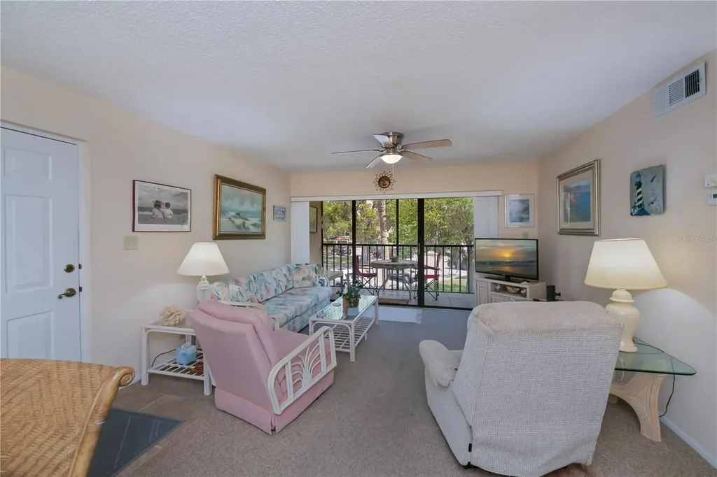 19505 Quesada Avenue Port Charlotte FL 33948