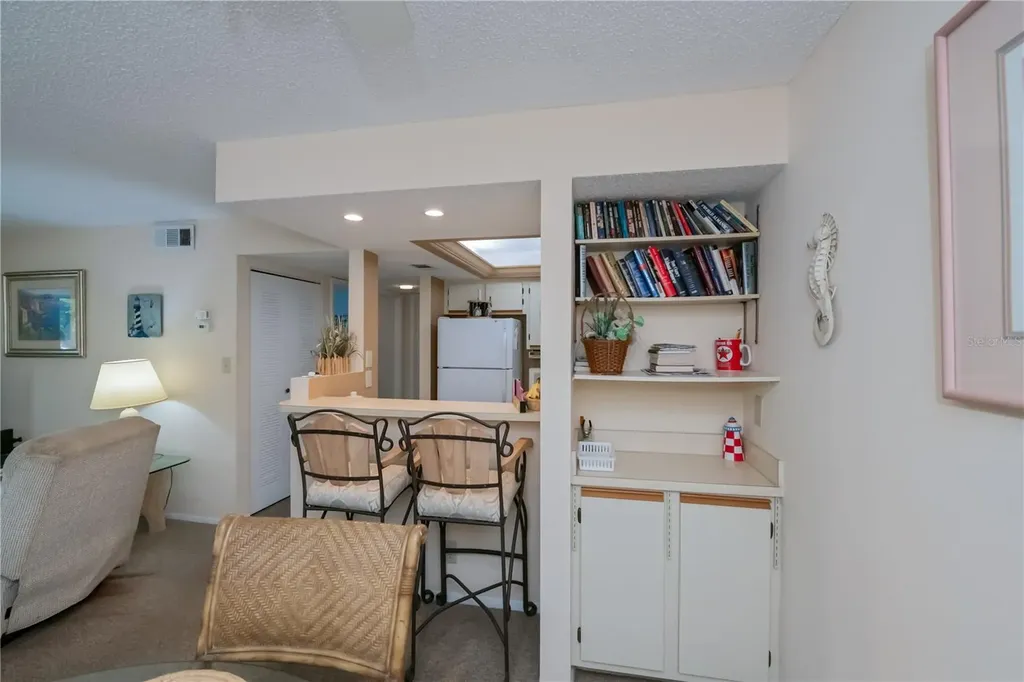 19505 Quesada Avenue Port Charlotte FL 33948