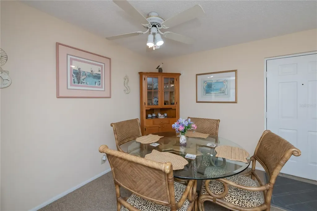 19505 Quesada Avenue Port Charlotte FL 33948