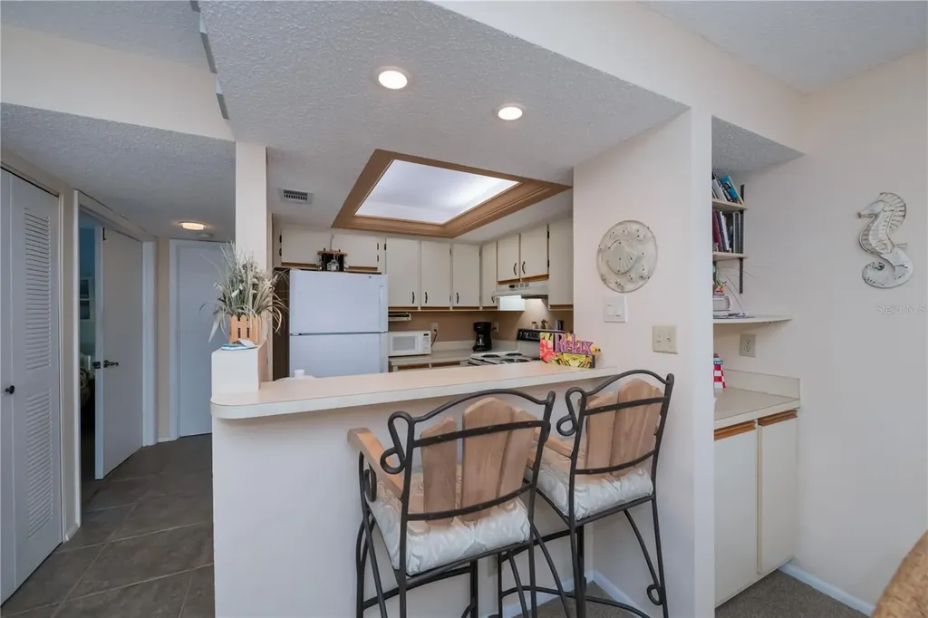 19505 Quesada Avenue Port Charlotte FL 33948