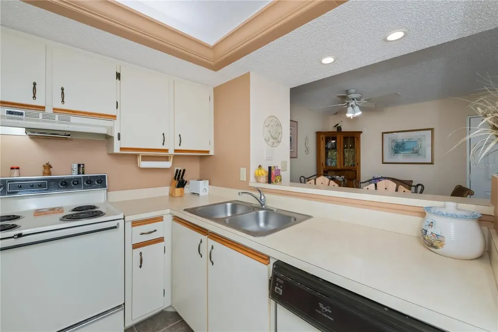 19505 Quesada Avenue Port Charlotte FL 33948