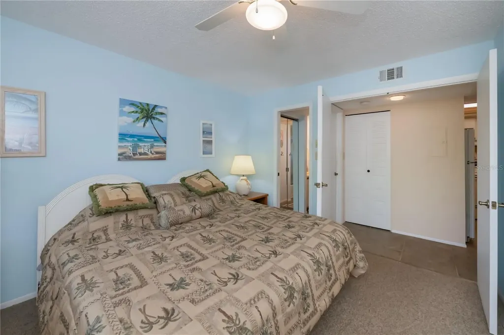 19505 Quesada Avenue Port Charlotte FL 33948
