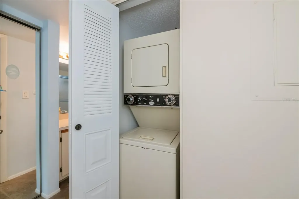 19505 Quesada Avenue Port Charlotte FL 33948