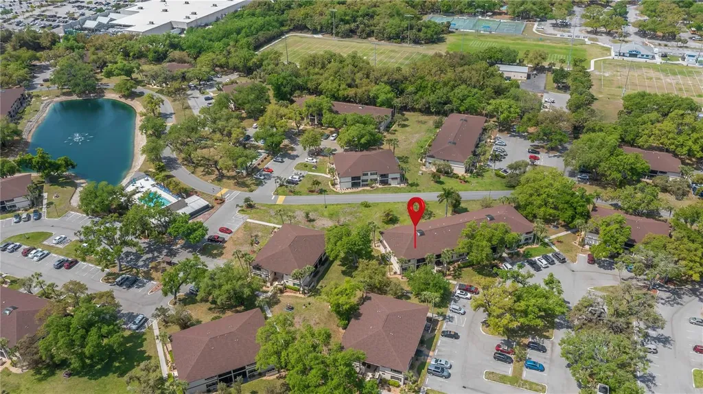 19505 Quesada Avenue Port Charlotte FL 33948