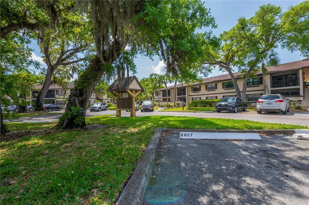 19505 Quesada Avenue Port Charlotte FL 33948
