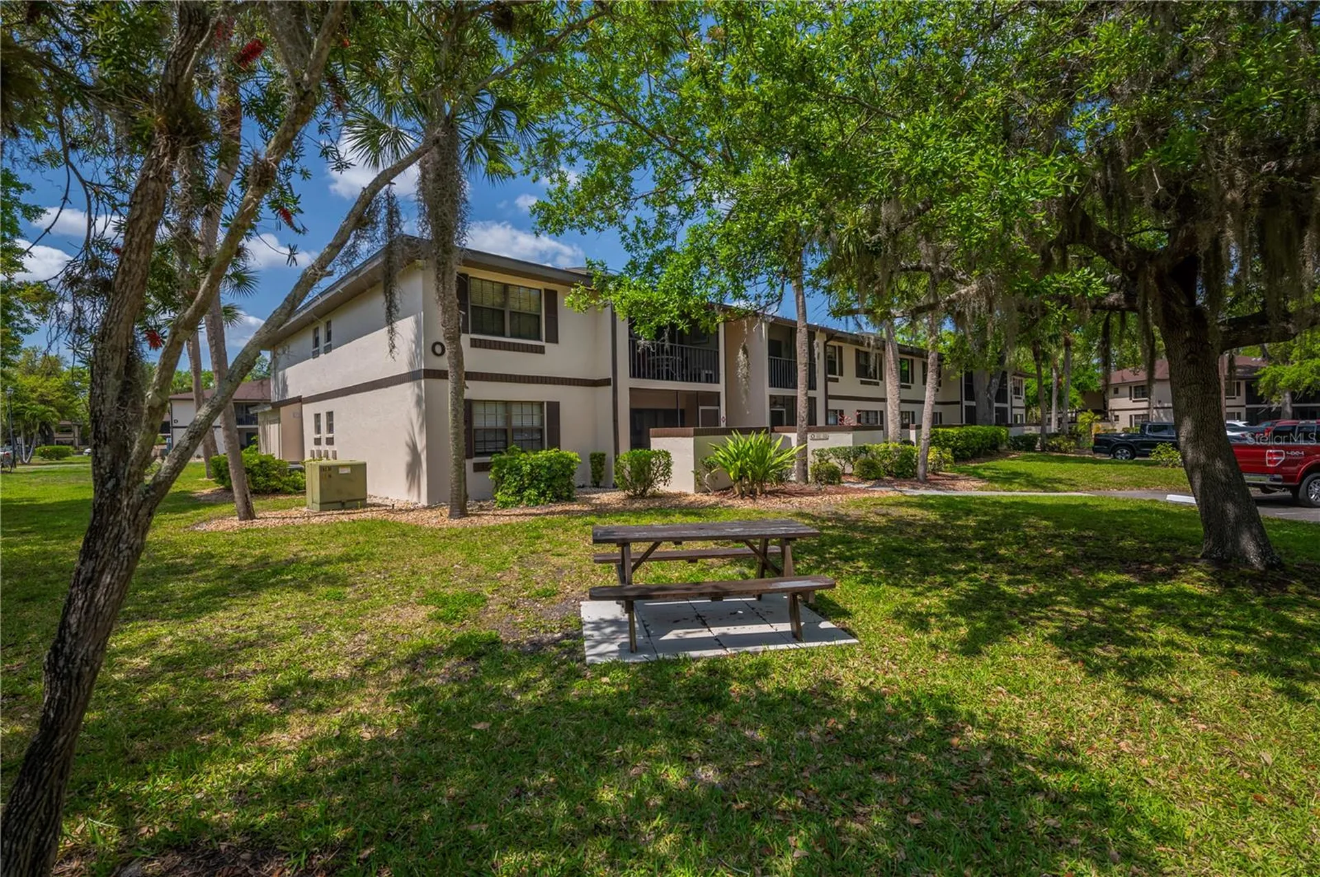 19505 Quesada Avenue Port Charlotte FL 33948