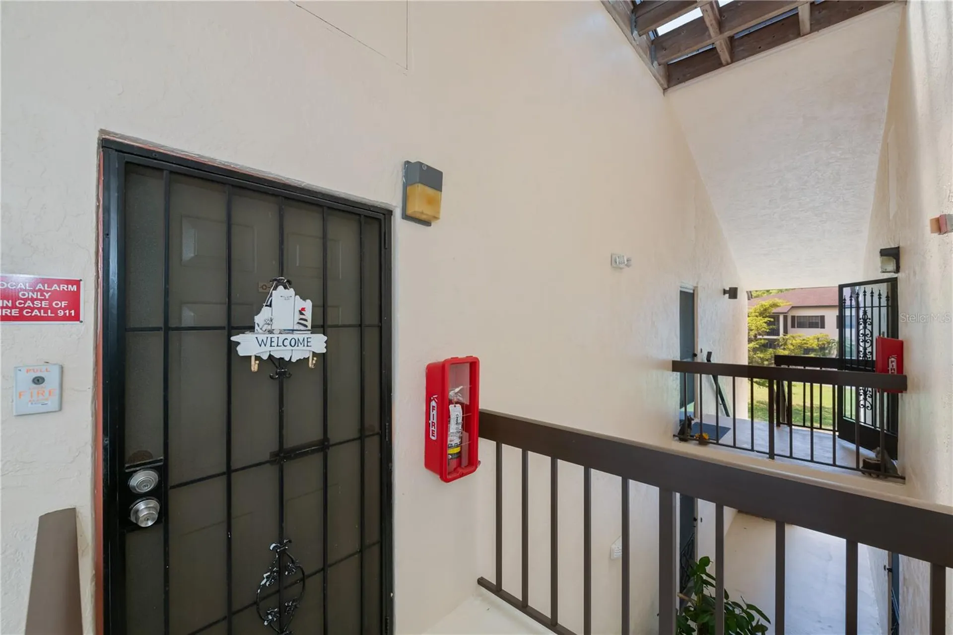 19505 Quesada Avenue Port Charlotte FL 33948